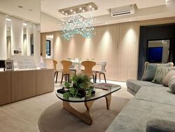 Arina East Residences (D15), Apartment #474849551